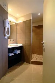 The Originals Boutique, Hotel Marytel, Montbrison Savigneux  3*, Savigneux (Loire)