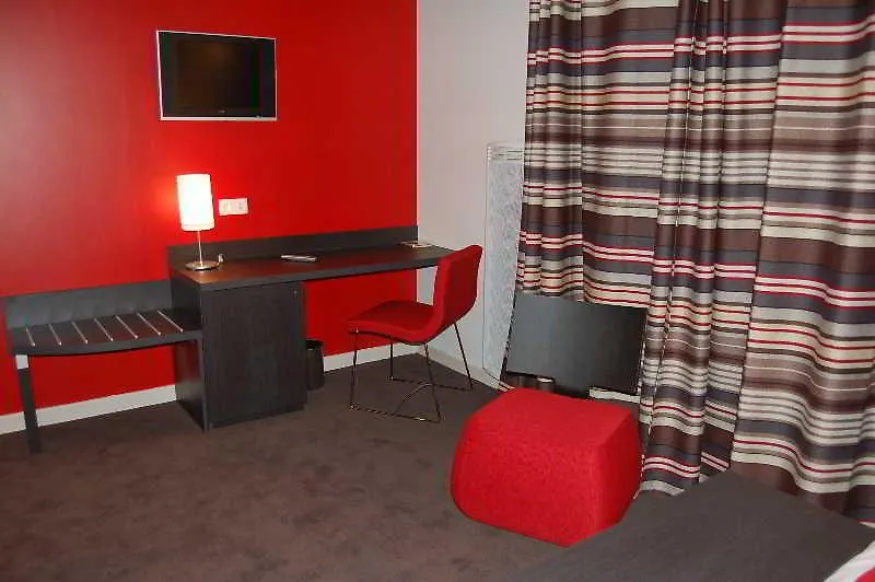 The Originals Boutique, Hotel Marytel, Montbrison Savigneux