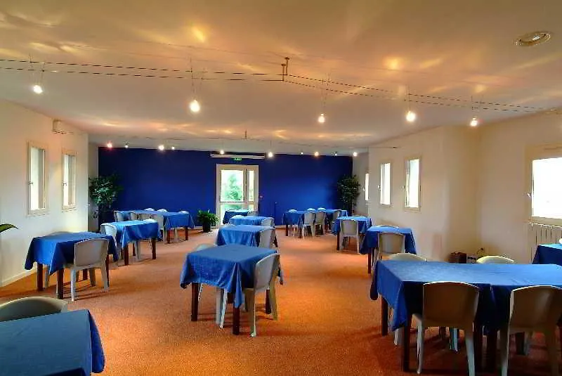 The Originals Boutique, Hotel Marytel, Montbrison Savigneux  Savigneux (Loire)