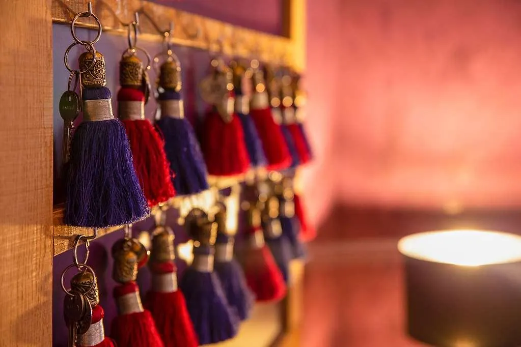 The Originals Boutique, Hôtel Marytel, Montbrison  Savigneux  Hotel Savigneux (Loire)