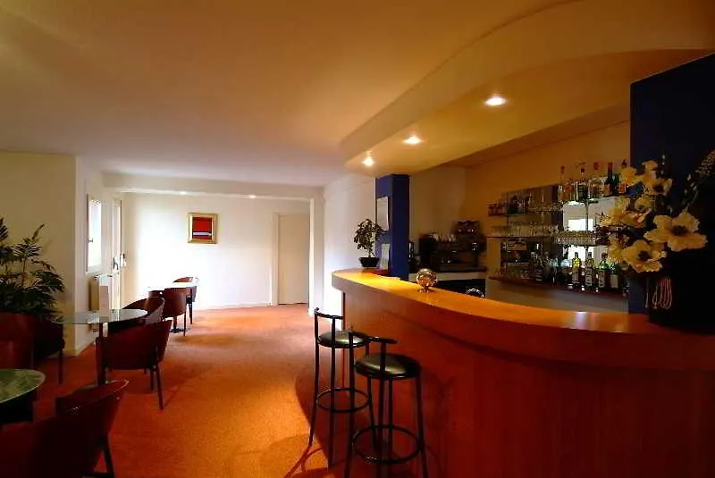 The Originals Boutique, Hôtel Marytel, Montbrison  Savigneux  3*, Savigneux (Loire) France