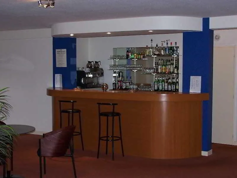 The Originals Boutique, Hôtel Marytel, Montbrison  Savigneux  3*, Savigneux (Loire) France