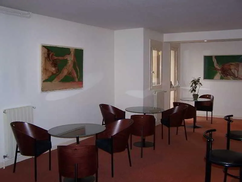 The Originals Boutique, Hôtel Marytel, Montbrison  Savigneux  Hotel Savigneux (Loire)