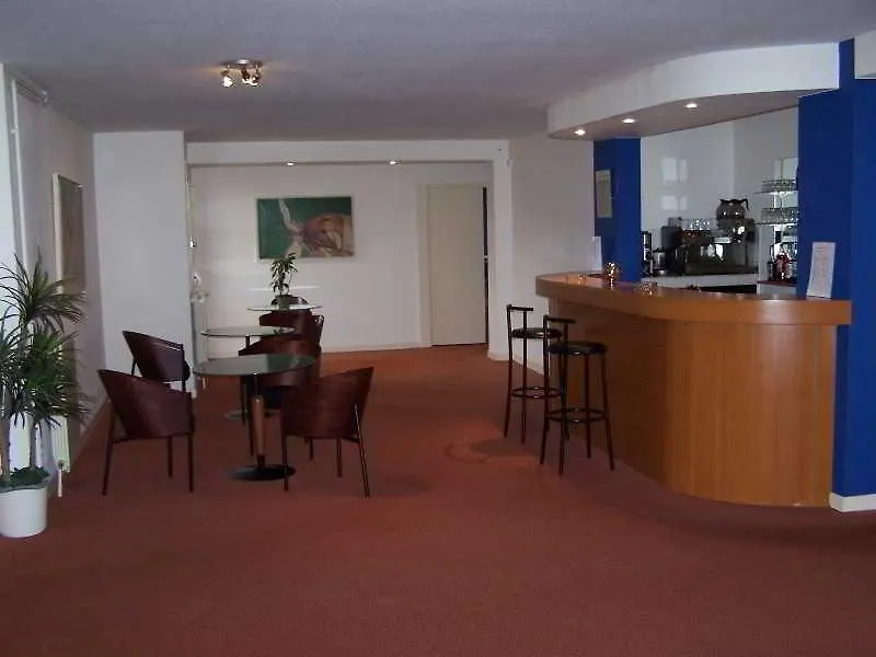 Hotel The Originals Boutique, Hôtel Marytel, Montbrison  Savigneux